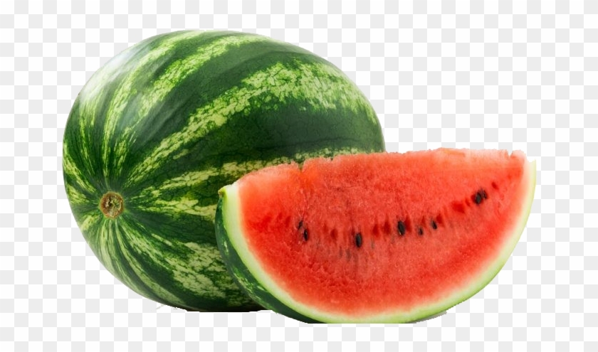Download Watermelon Png Nomer 15