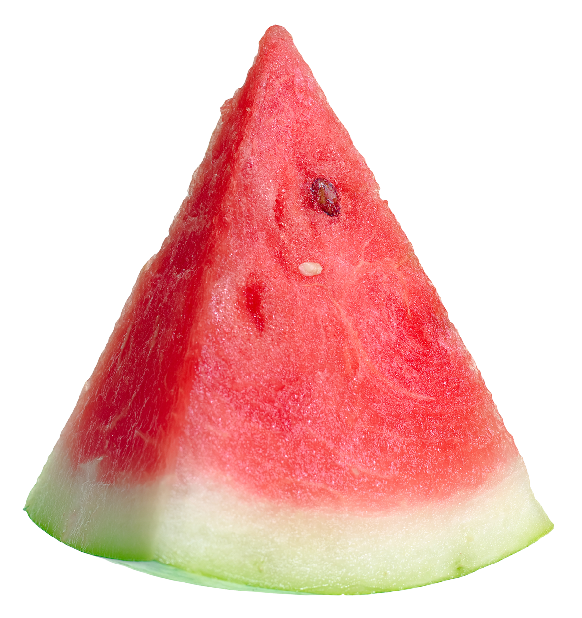 Detail Watermelon Png Nomer 17