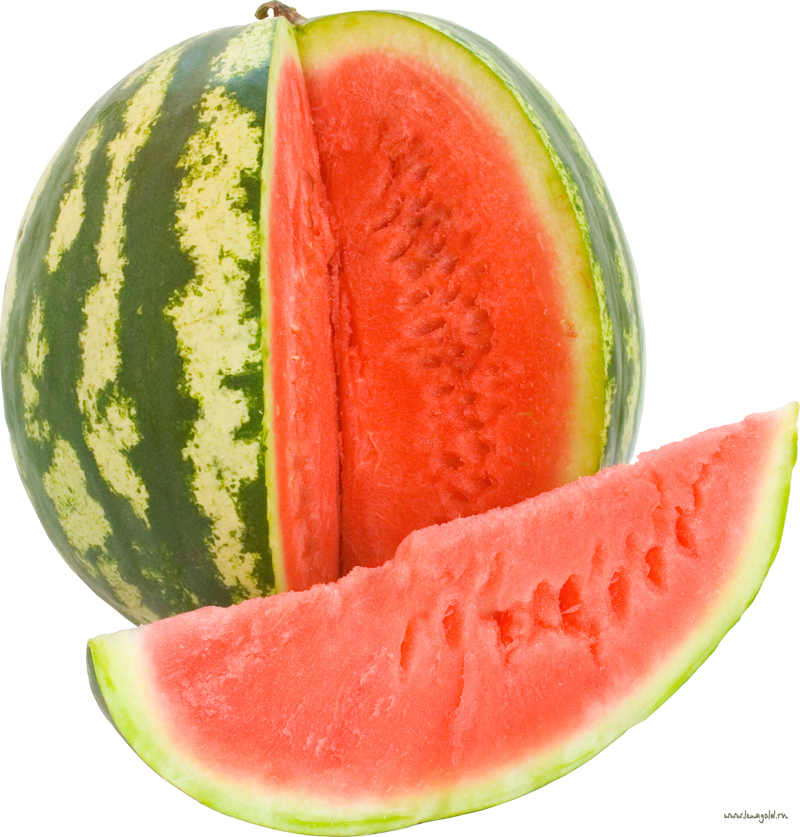 Detail Watermelon Png Nomer 26