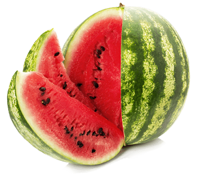 Detail Watermelon Png Nomer 27