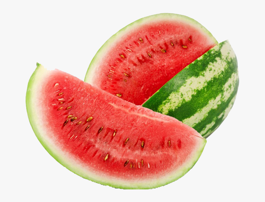 Detail Watermelon Png Nomer 29