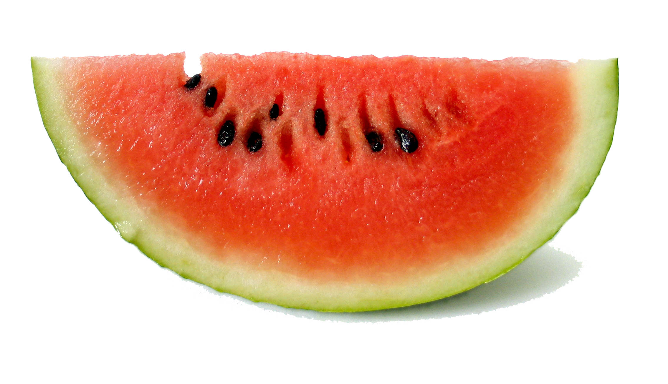 Detail Watermelon Png Nomer 30