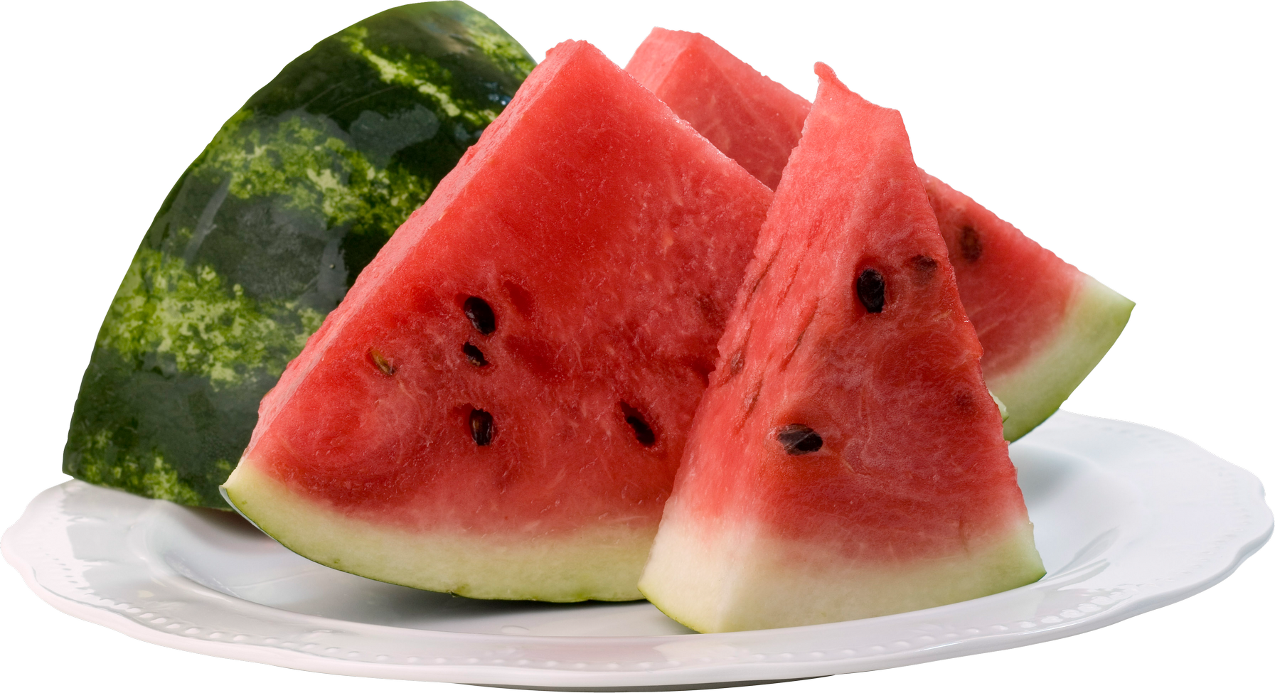 Detail Watermelon Png Nomer 33