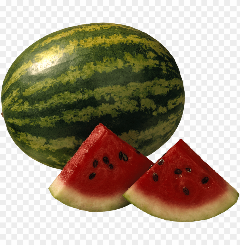 Detail Watermelon Png Nomer 6