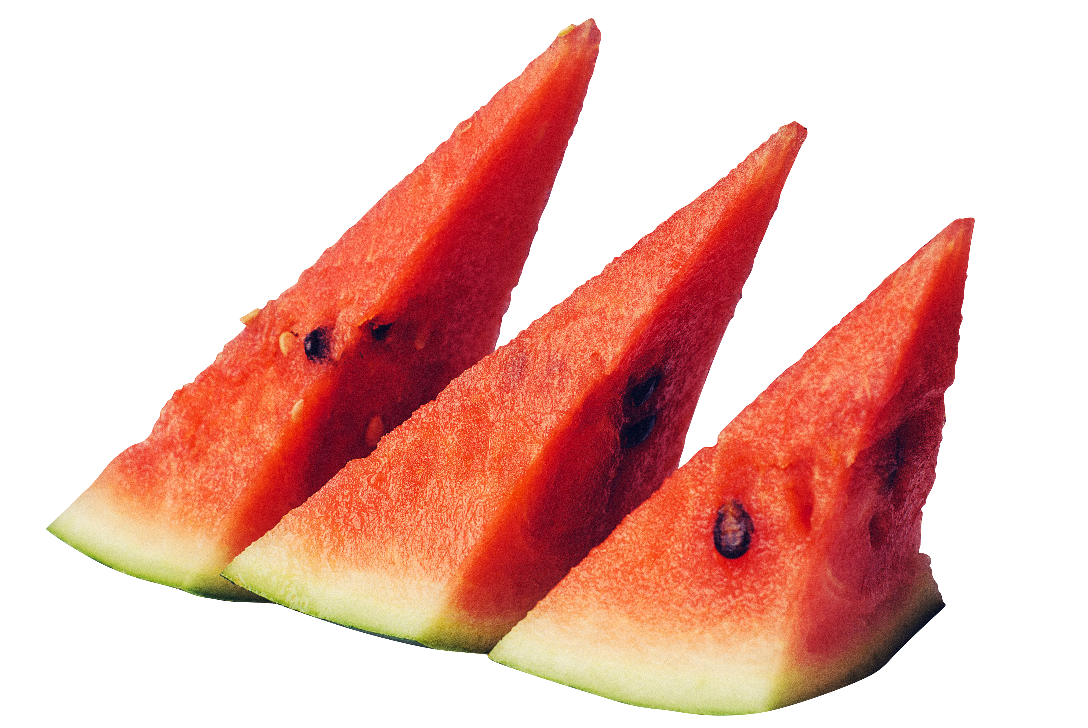 Detail Watermelon Png Nomer 47