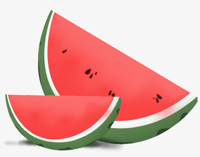 Detail Watermelon Png Nomer 49