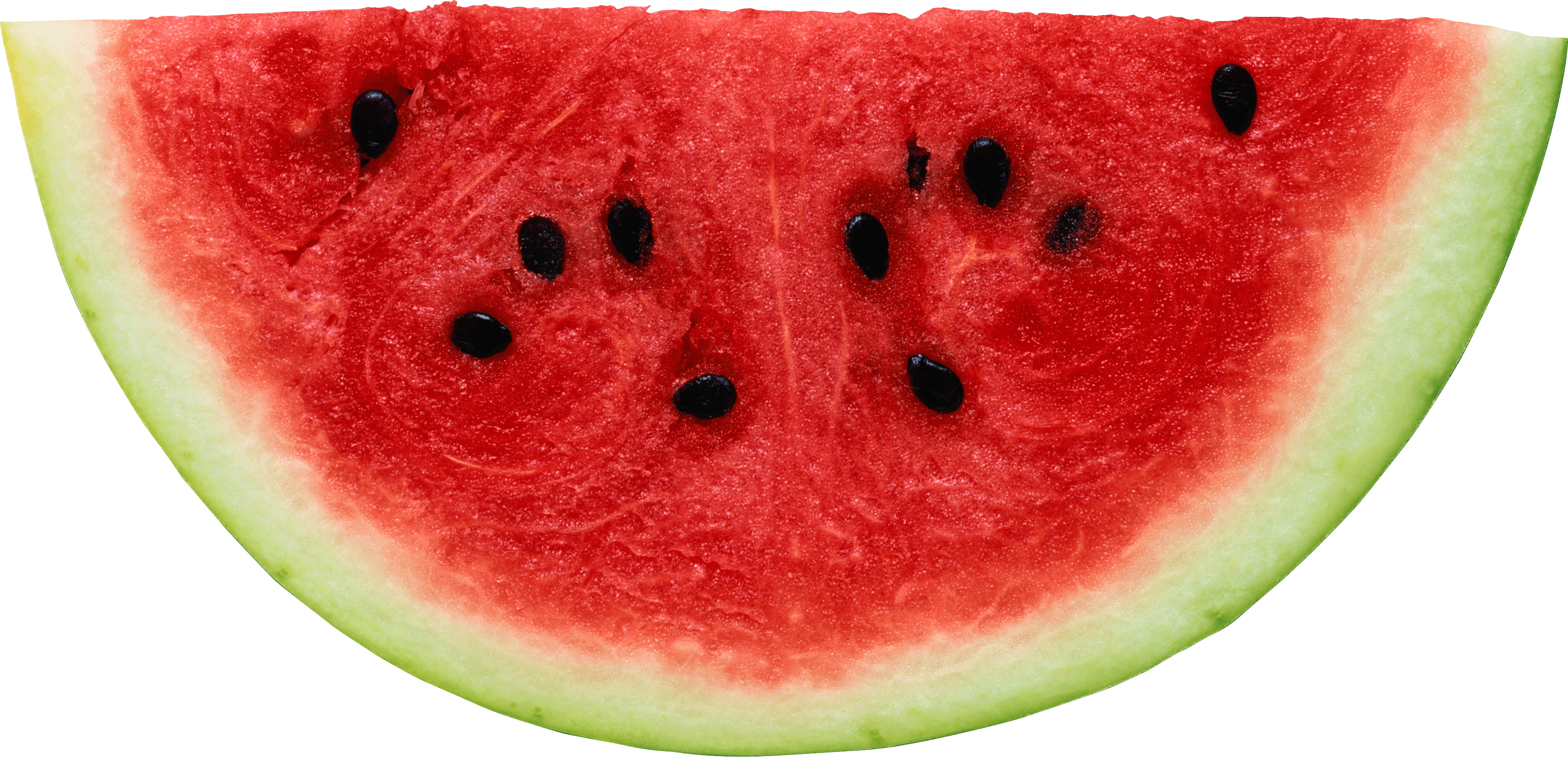 Detail Watermelon Png Nomer 8
