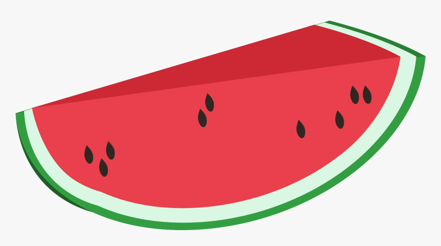 Detail Watermelon Png Clipart Nomer 30