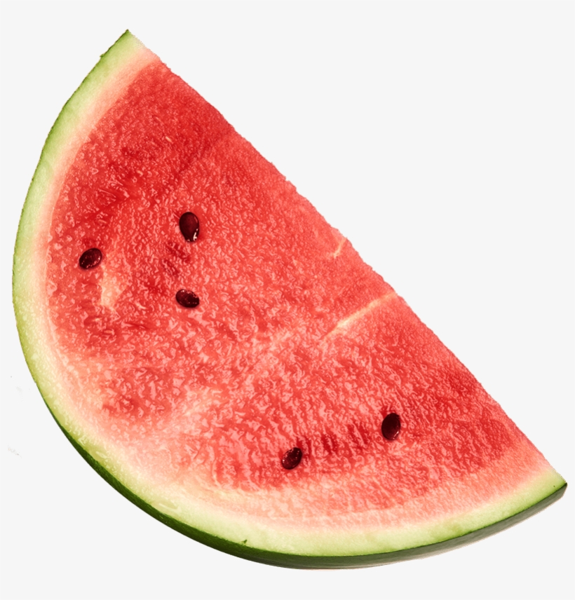 Download Watermelon Png Clipart Nomer 35