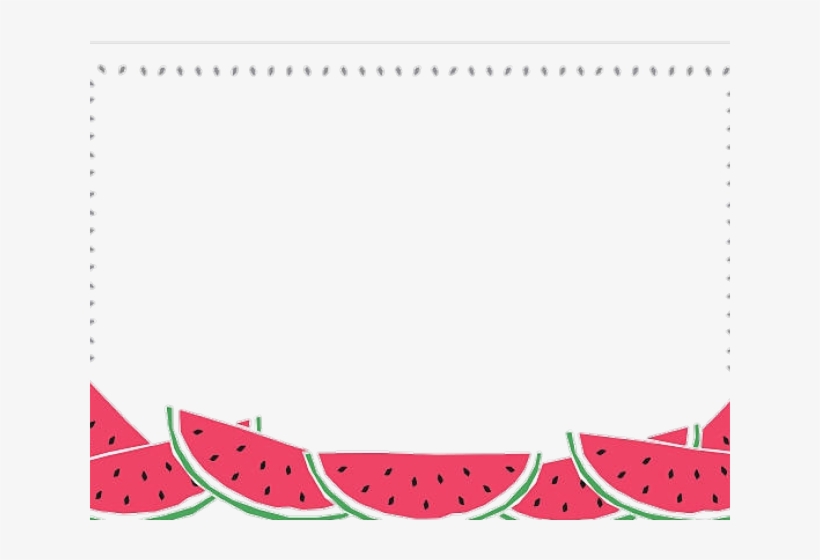 Detail Watermelon Png Clipart Nomer 44