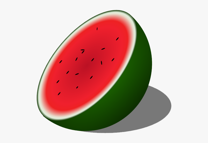 Download Watermelon Png Clipart Nomer 46