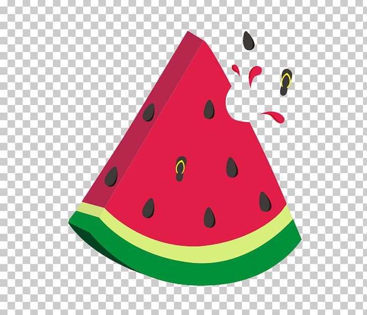 Detail Watermelon Png Clipart Nomer 47