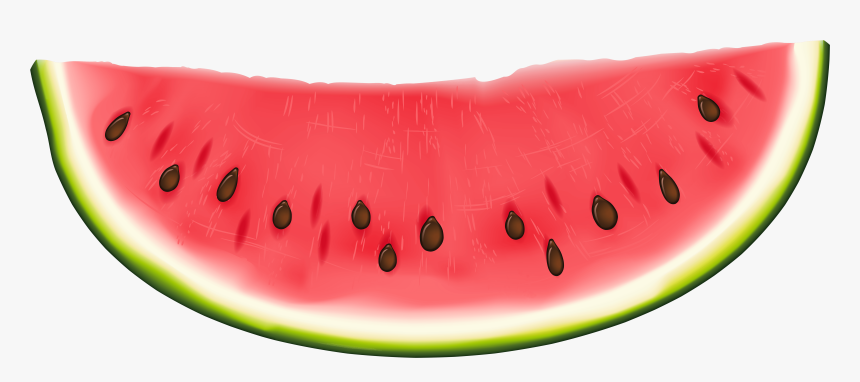 Detail Watermelon Png Clipart Nomer 48