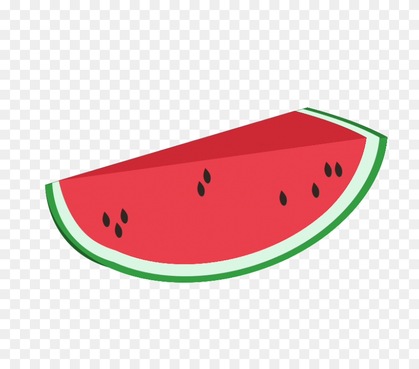 Detail Watermelon Png Clipart Nomer 49