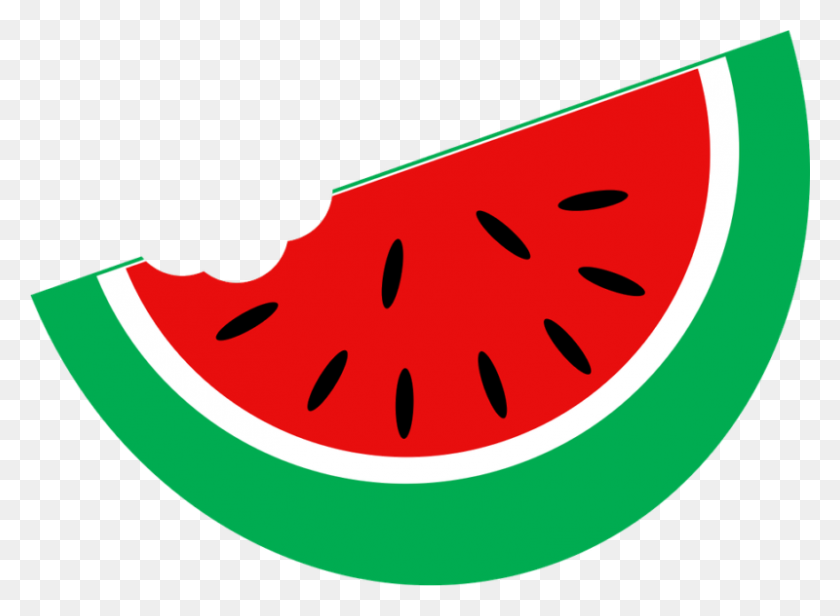 Detail Watermelon Png Clipart Nomer 53