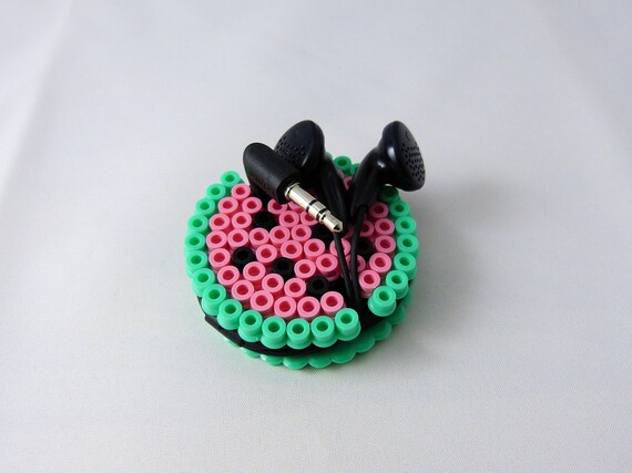 Detail Watermelon Pokeball Nomer 15