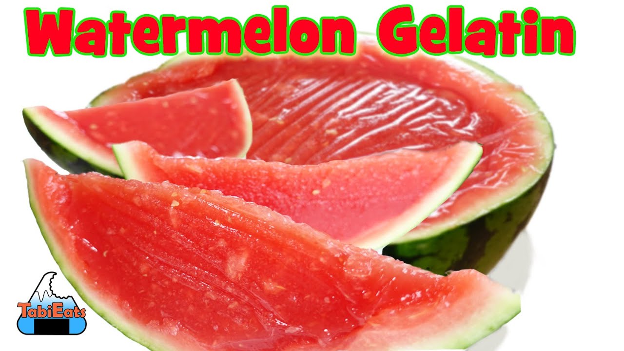 Detail Watermelon Pokeball Nomer 33