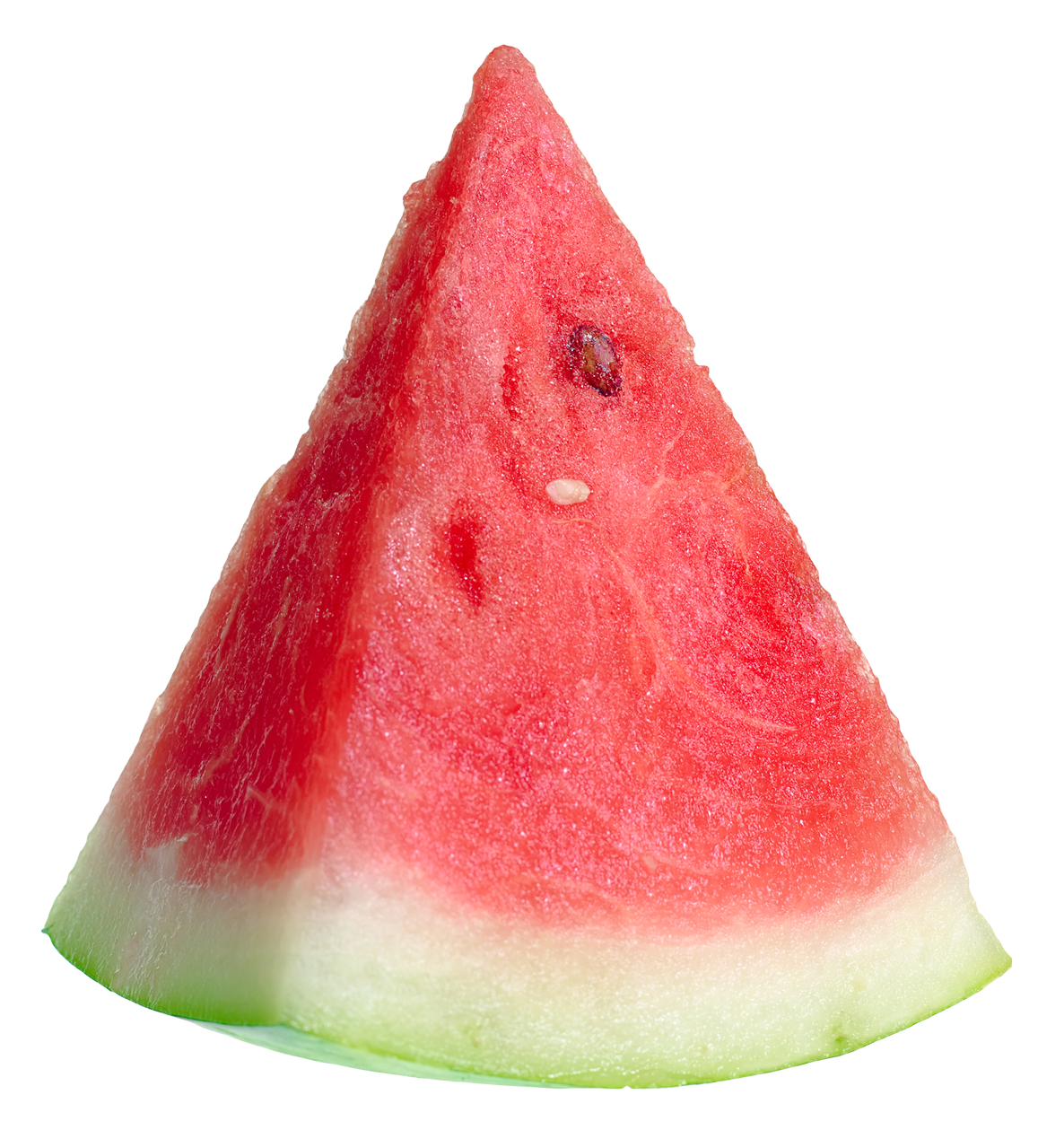 Watermelon Slice Png - KibrisPDR