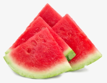 Detail Watermelon Slice Png Nomer 13