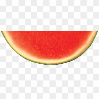 Detail Watermelon Slice Png Nomer 25