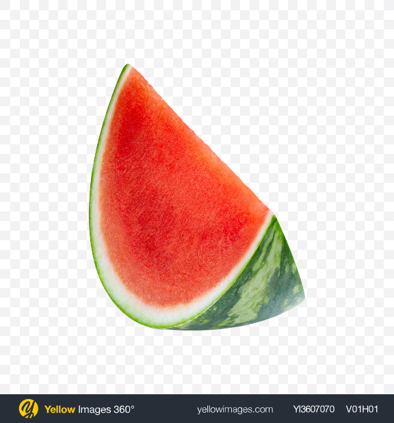 Detail Watermelon Slice Png Nomer 29