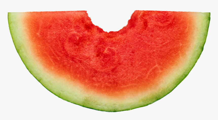 Detail Watermelon Slice Png Nomer 38