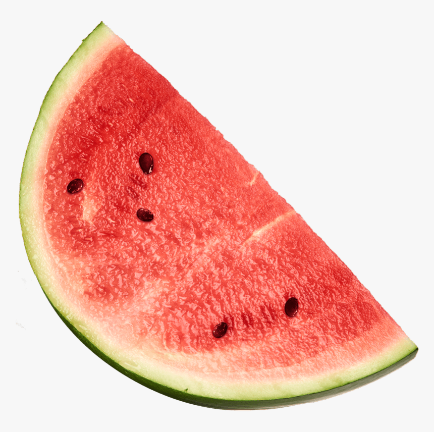 Detail Watermelon Slice Png Nomer 5