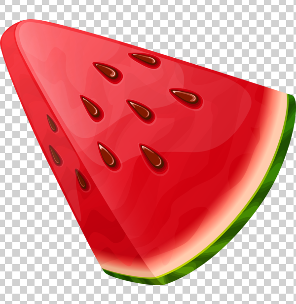 Detail Watermelon Slice Png Nomer 51