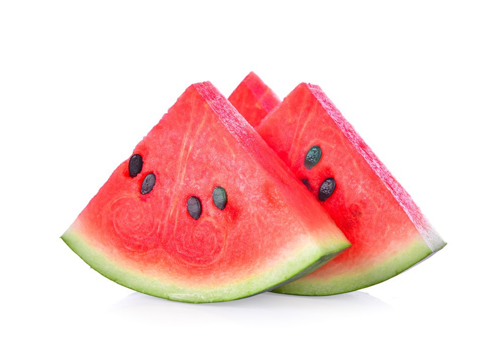 Detail Watermelon Slice Png Nomer 52