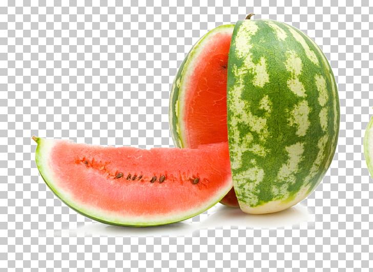 Detail Watermelon Slice Png Nomer 57