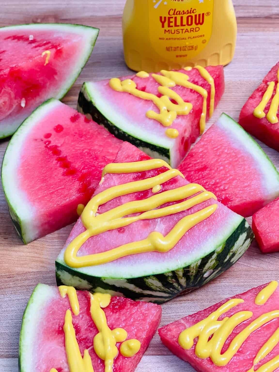 Detail Watermelon Snapchat Nomer 44