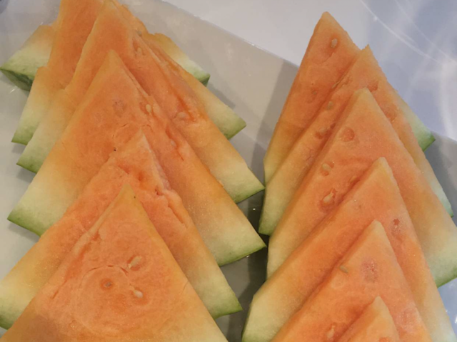Detail Watermelon Snapchat Nomer 51