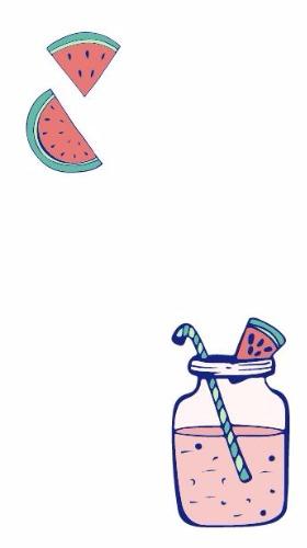 Detail Watermelon Snapchat Nomer 53