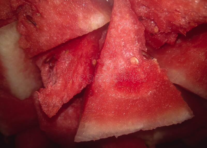 Detail Watermelon Snapchat Nomer 56