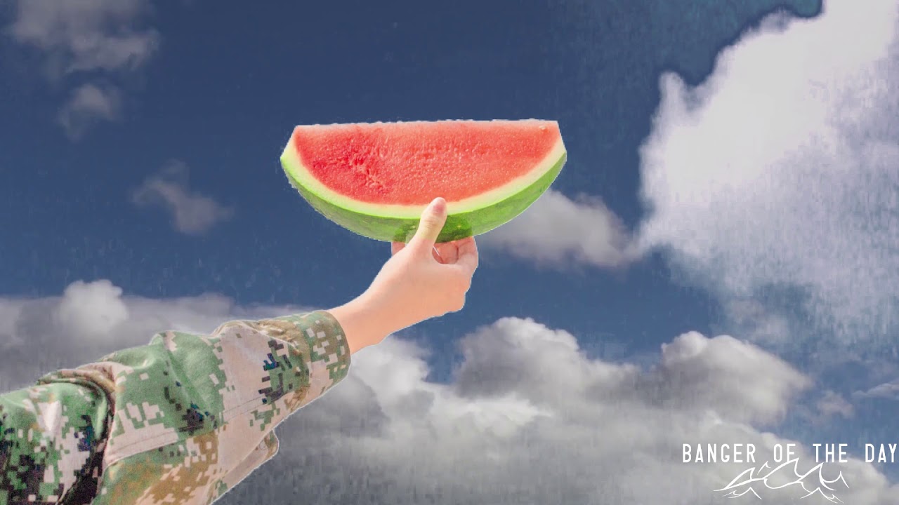Detail Watermelon Sugar Tiktok Remix Nomer 2