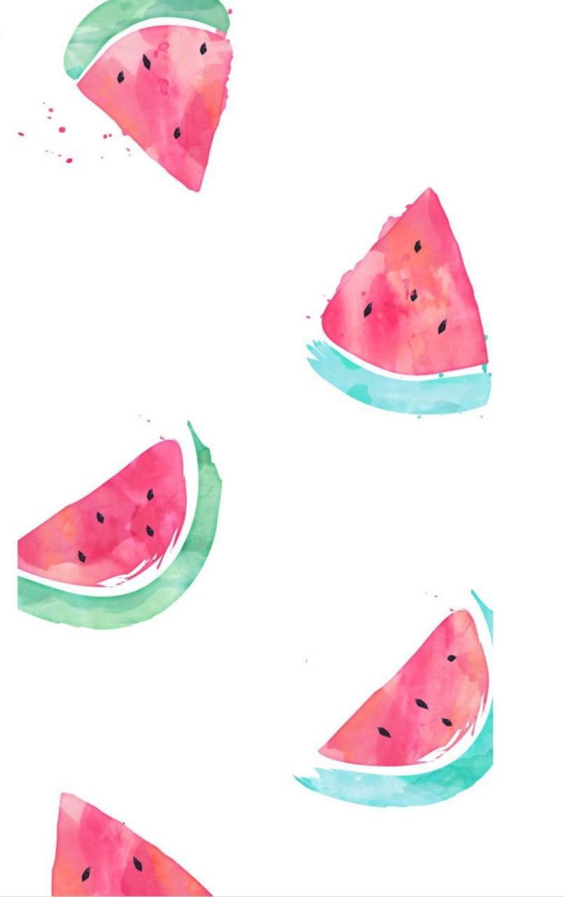 Detail Watermelon Tumblr Wallpaper Nomer 22