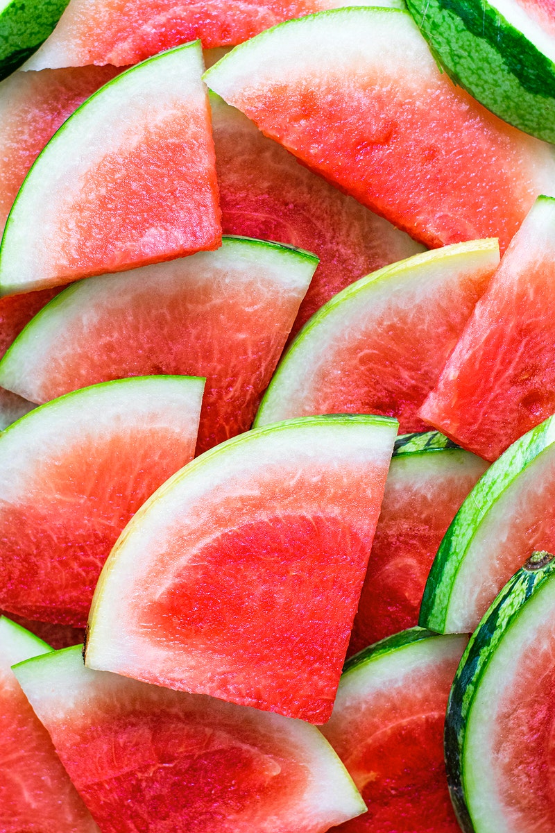 Detail Watermelon Tumblr Wallpaper Nomer 29