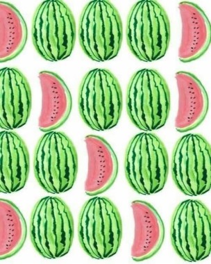 Detail Watermelon Tumblr Wallpaper Nomer 32