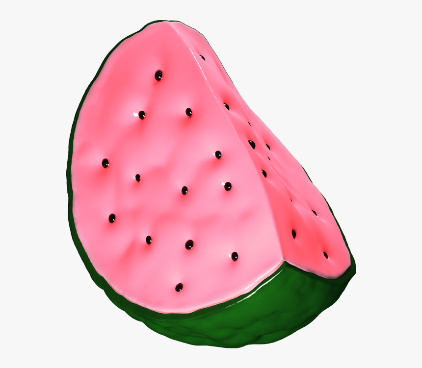 Detail Watermelon Tumblr Wallpaper Nomer 33