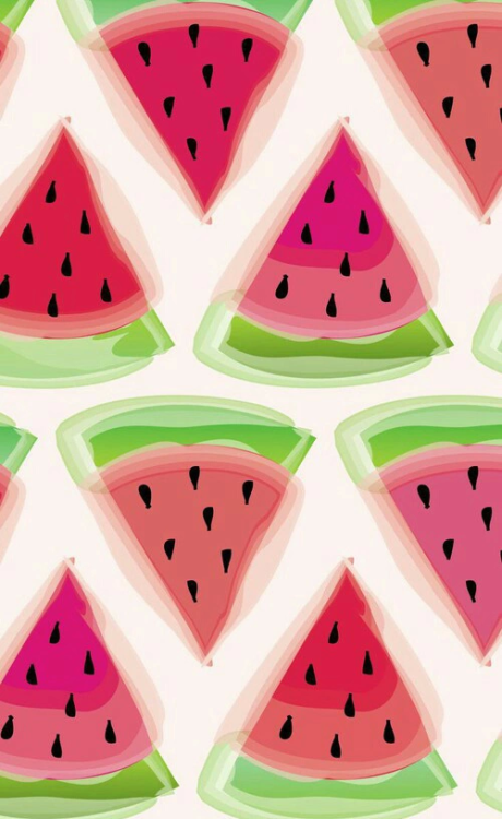 Detail Watermelon Tumblr Wallpaper Nomer 37