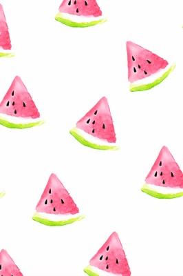 Detail Watermelon Tumblr Wallpaper Nomer 38