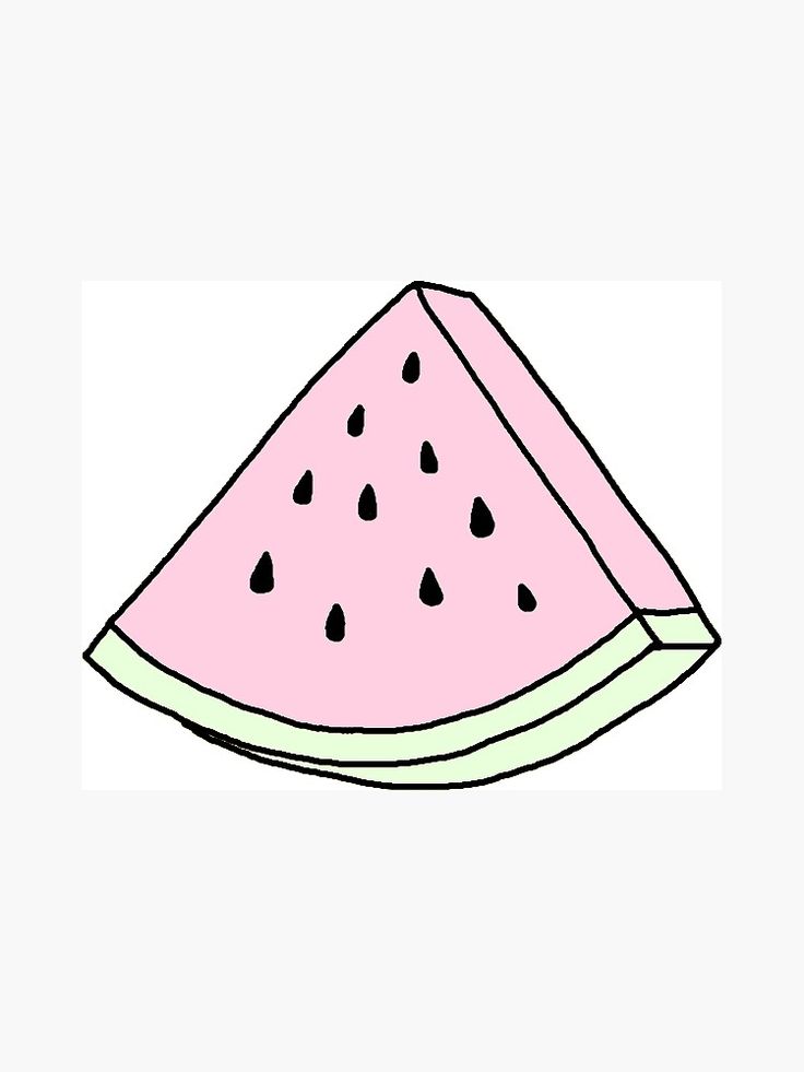 Detail Watermelon Tumblr Wallpaper Nomer 46