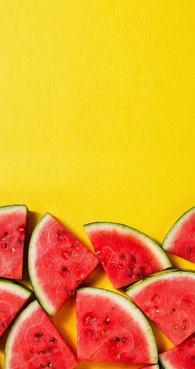 Detail Watermelon Tumblr Wallpaper Nomer 55