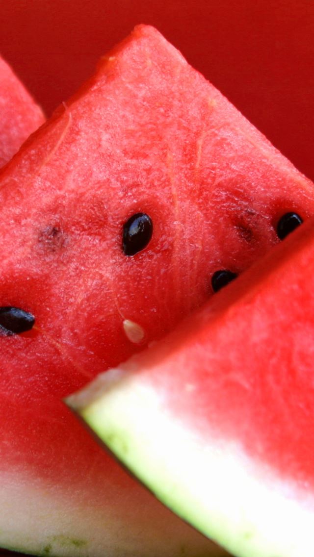 Detail Watermelon Wallpaper For Iphone Nomer 54