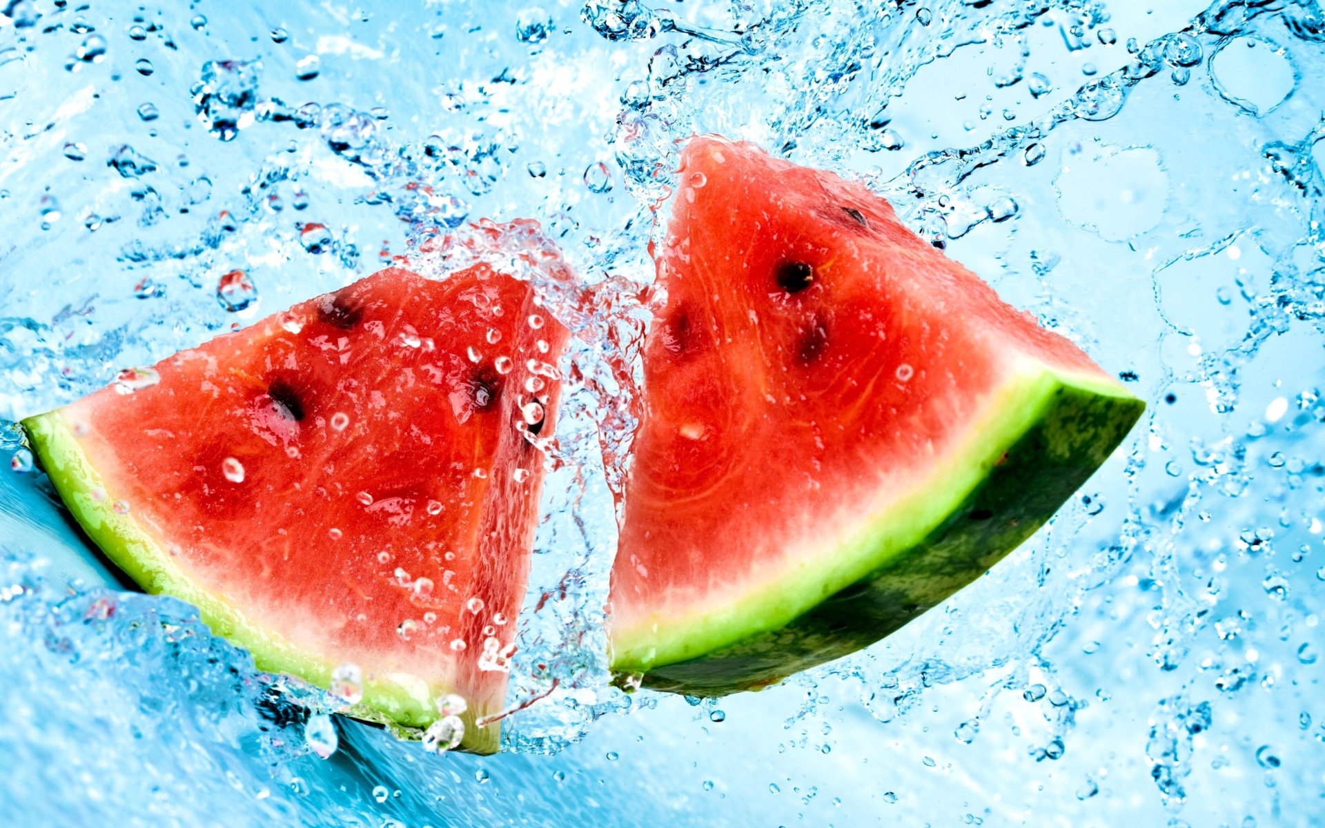 Detail Watermelon Wallpaper Hd Nomer 15