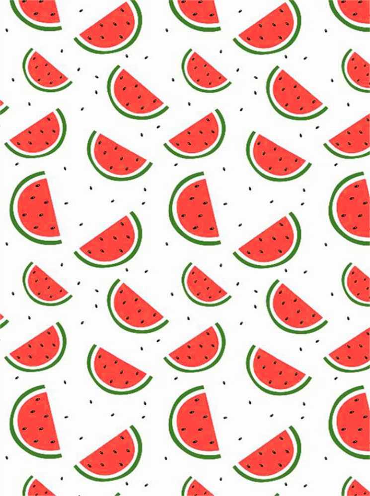 Detail Watermelon Wallpaper Hd Nomer 16