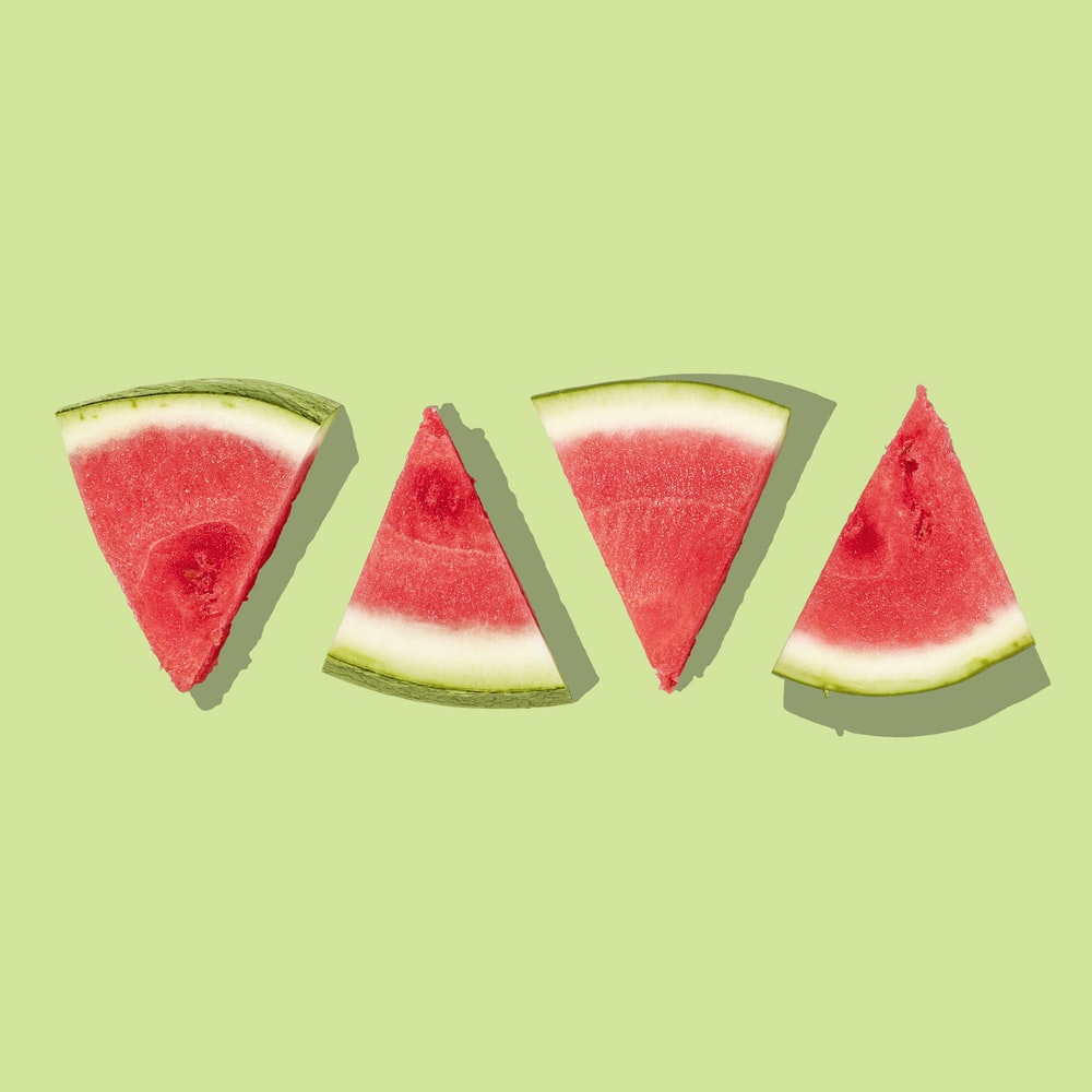 Detail Watermelon Wallpaper Hd Nomer 17