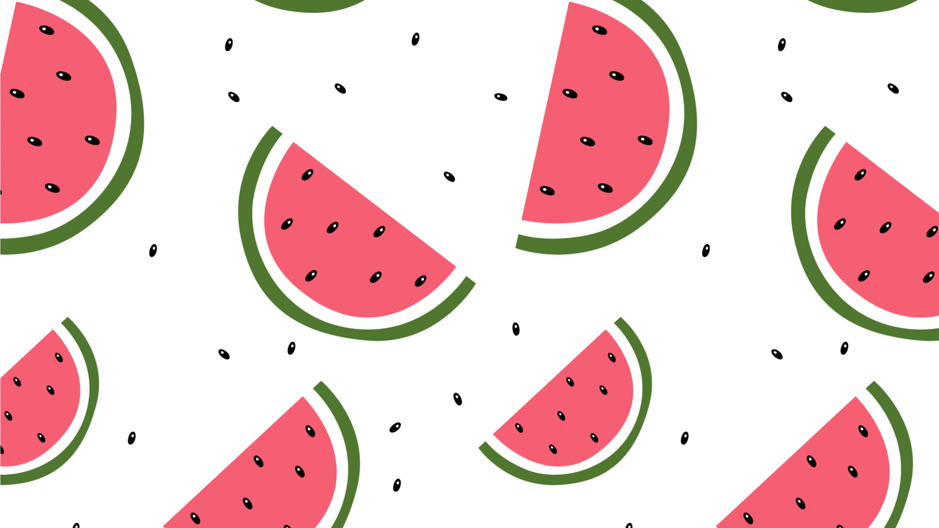 Detail Watermelon Wallpaper Hd Nomer 27