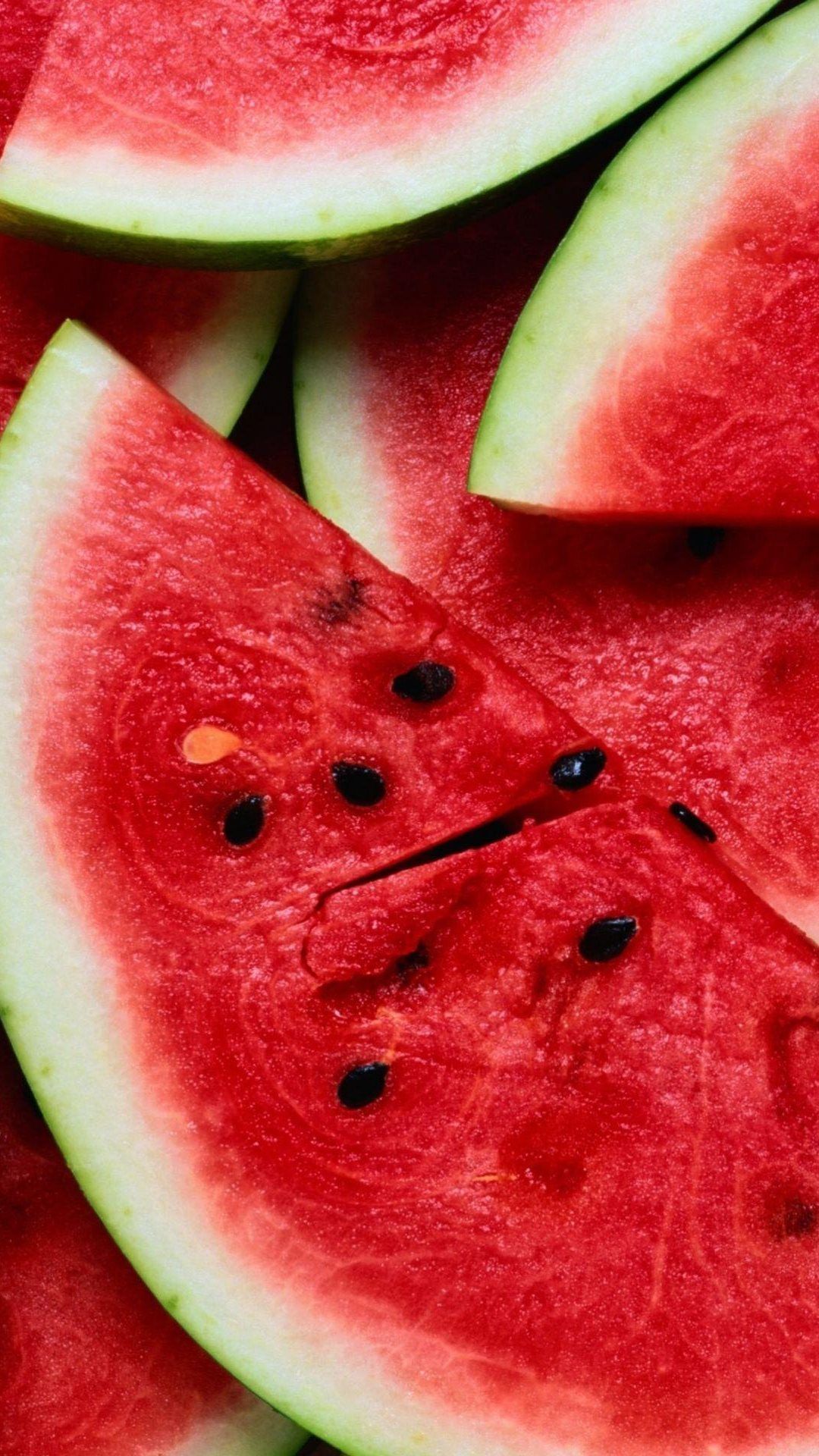 Detail Watermelon Wallpaper Hd Nomer 31