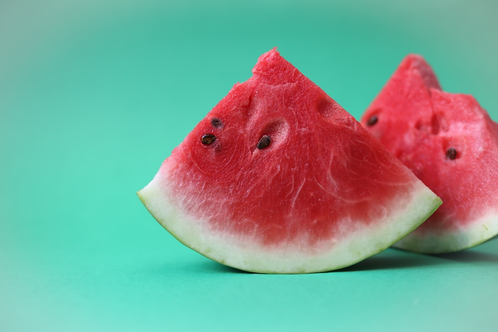 Detail Watermelon Wallpaper Hd Nomer 46